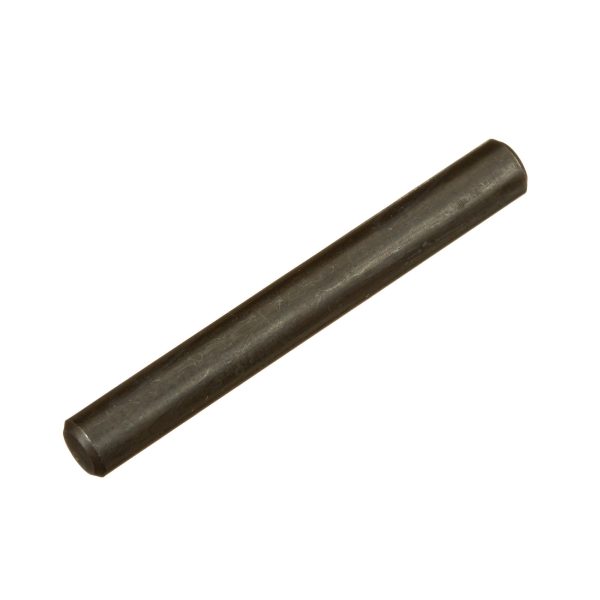 RIDGID 31740 - 36" HEEL JAW PIN