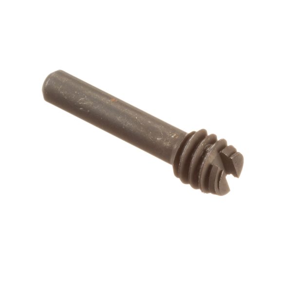 RIDGID 44290 -  Die Head Trigger Assembly Screw