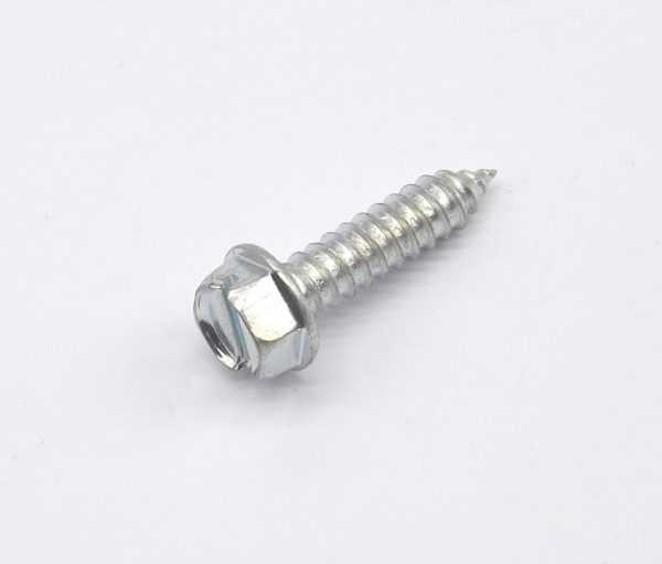 RIDGID 27067 -  Screw For Pinch Point Boss