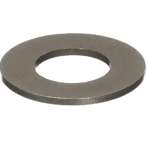 RIDGID 77720 - Washers