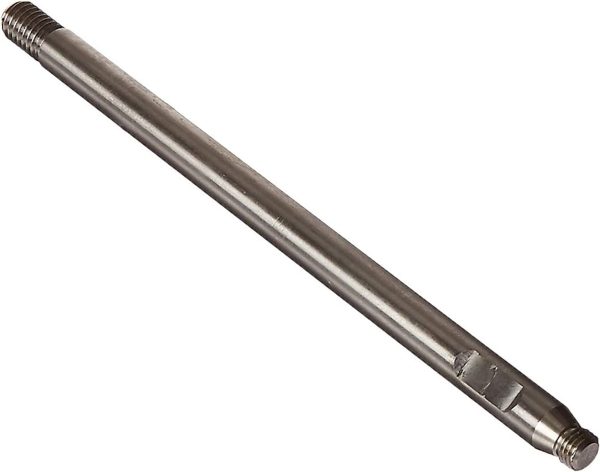 RIDGID 51097 - PISTON ROD 1450