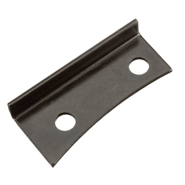 RIDGID 26867 -  Die Head Lockout Plate