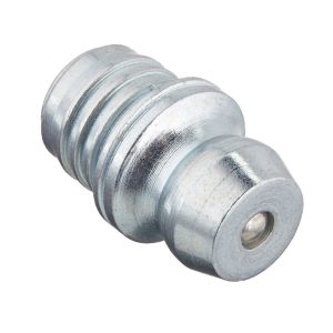 RIDGID 46860 - Grease Fitting