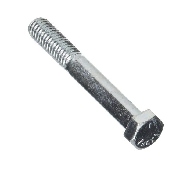 RIDGID 46675 - Bolt Set