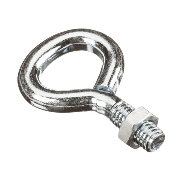 RIDGID 46205 -  Carriage Lever Eye Bolt