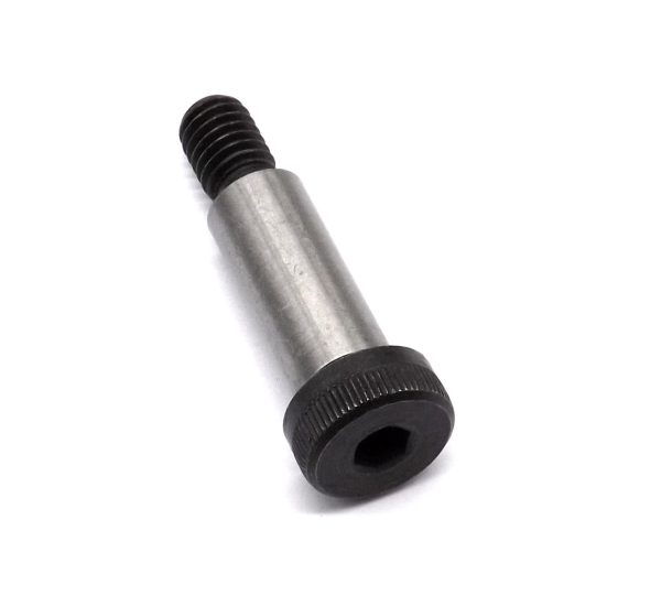 RIDGID 26627 -  Die Head Shoulder Bolt