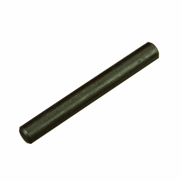 RIDGID 31575 - 6" HEEL JAW PIN