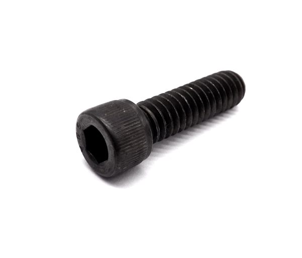 RIDGID 27357 -  Die Head Lock Lever Screw