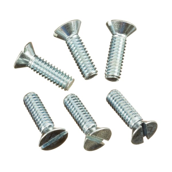 RIDGID 46790 -  Rear Centering Head Screw