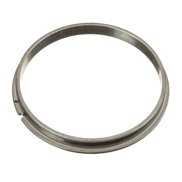 RIDGID 44060 -  Head Bearing