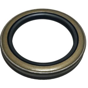 RIDGID 91000 - Lower Roller Bearing Seal