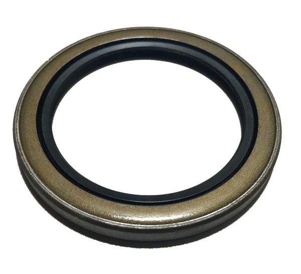 RIDGID 91000 - Lower Roller Bearing Seal