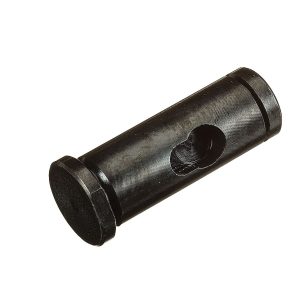 RIDGID 48452 Pivot Pin