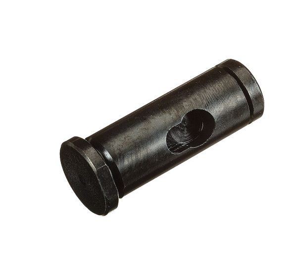 RIDGID 48452 Pivot Pin