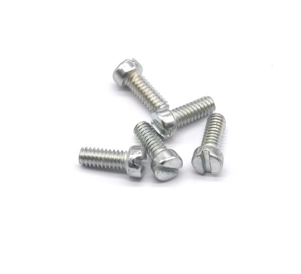 RIDGID 44735 -  Strain Relief Plate Screw