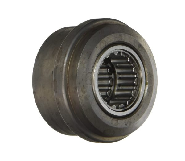 RIDGID 45127 - Grooving Roll Complete with bearing