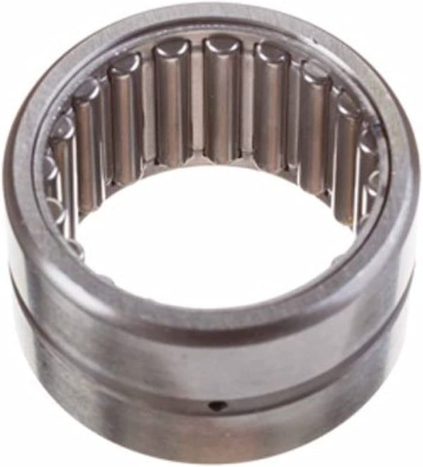 RIDGID 87610 - Upper Roll Bearing