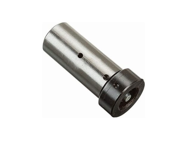 RIDGID 45132 - Groove Roll Shaft