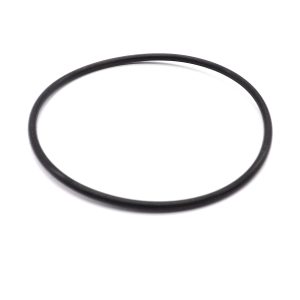 RIDGID 33477 -  Oil Pump O-Ring
