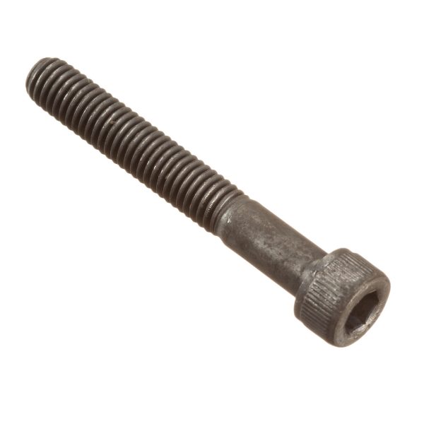 RIDGID 26642 -  Die Head Front Plate Screws