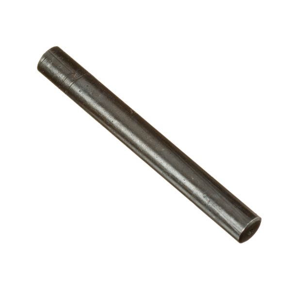 RIDGID 31790 - 60" HEEL JAW PIN