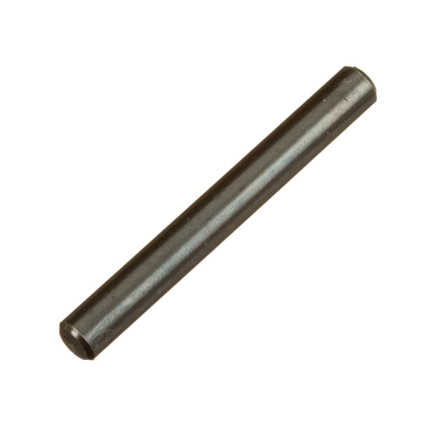 RIDGID 31765 - 48" HEEL JAW PIN