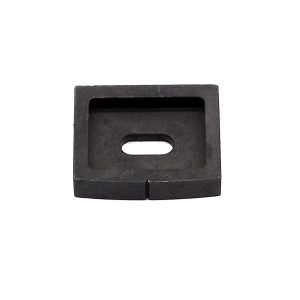 RIDGID 46717 -  Die Head Adjustable Gauge Plate