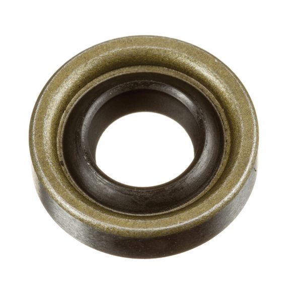 RIDGID 96880 -  Motor Oil Seal