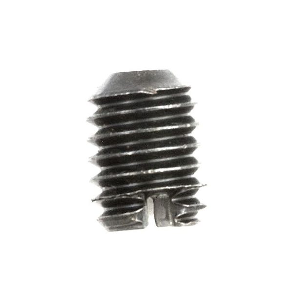 RIDGID 48497 - 3/16" Screw