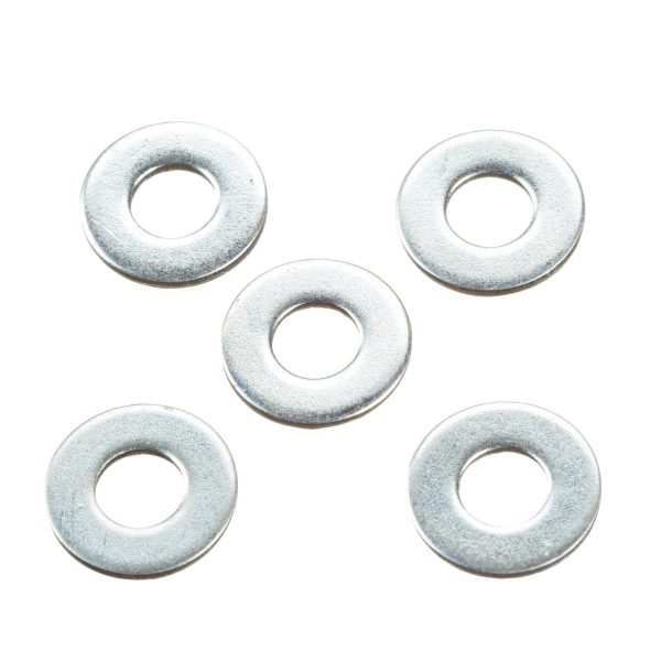 RIDGID 41592 -  Upper Cowel Washer