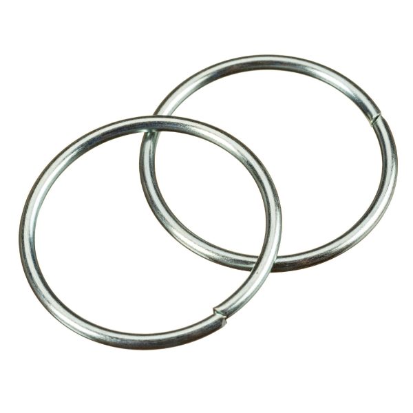 RIDGID 44525 -  Spring Ring for Support Arm