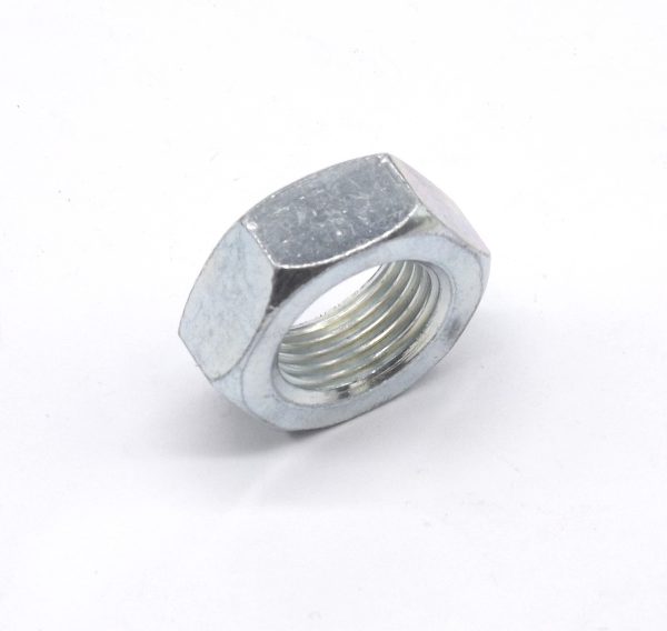 RIDGID 40640 -  418 Hose / Bucket Nut