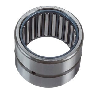 RIDGID 87600 - Drive Shaft Roller Bearing