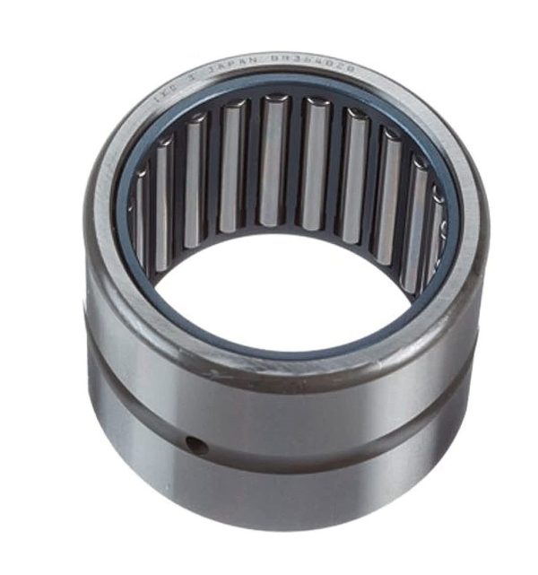 RIDGID 87600 - Drive Shaft Roller Bearing