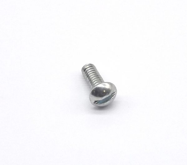 RIDGID 45405 -  Switch Mounting Screw