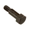 RIDGID 46210 -  Carriage Lever Shoulder Bolt