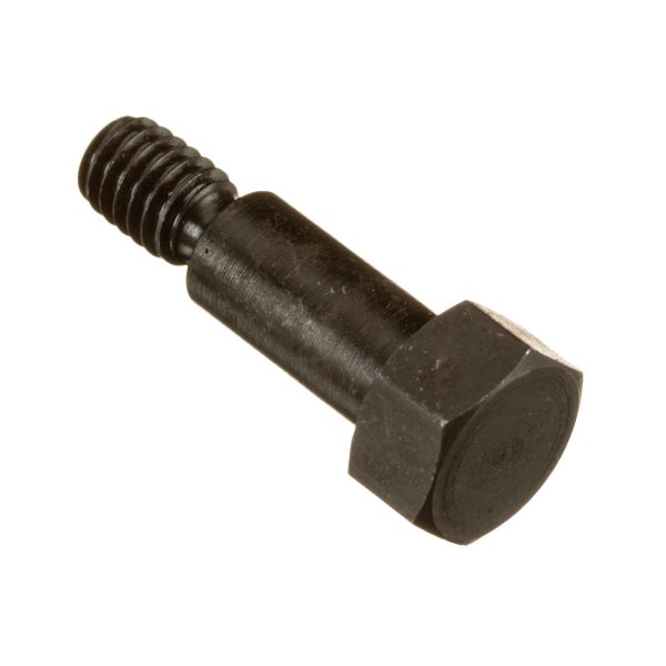 RIDGID 46210 -  Carriage Lever Shoulder Bolt