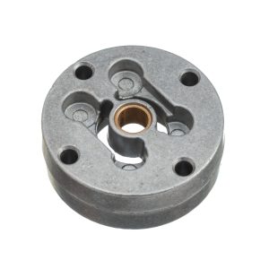 RIDGID 33482 -  Oil Pump Gerotor Housing C/W Bearing
