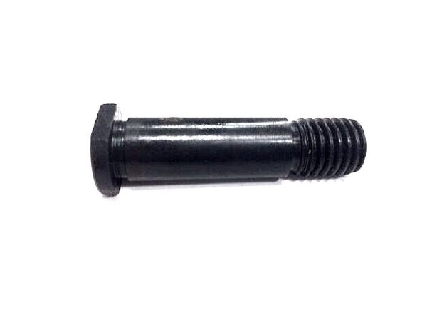 RIDGID 45182 - Drive Pin