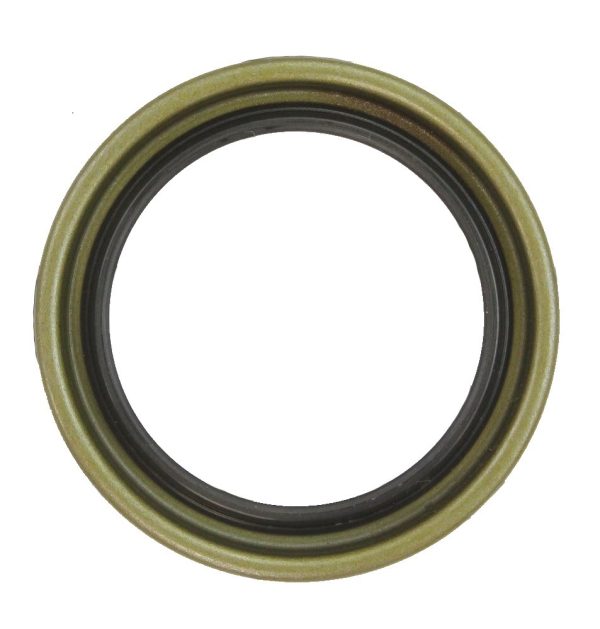 RIDGID 45157 - Front Seal