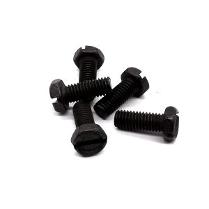 RIDGID 45202 - Hex Screw