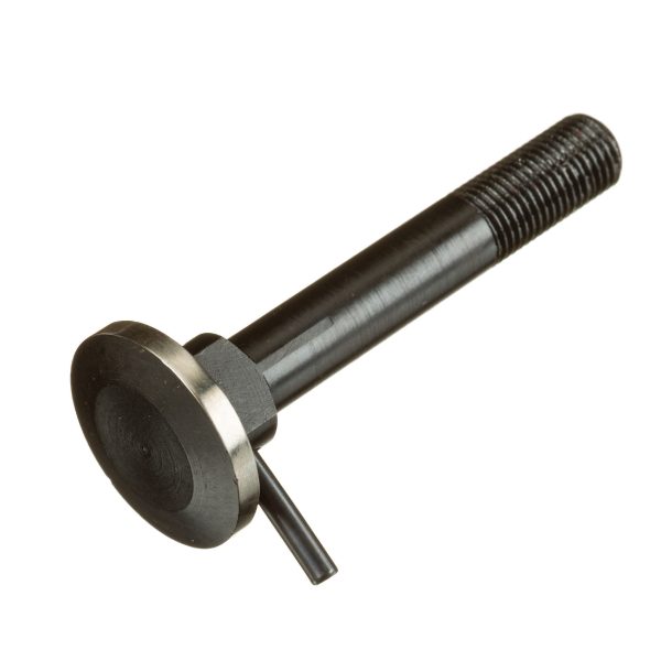 RIDGID 44235 -  Die Head Lock Screw & Pin