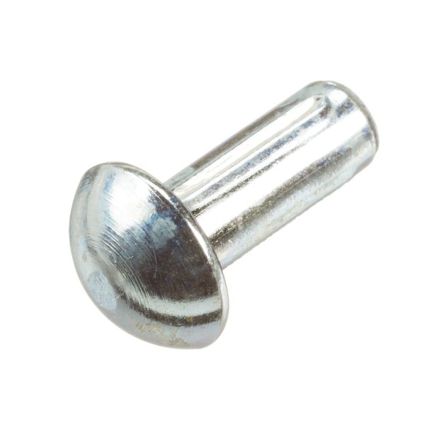 RIDGID 49472 -  Latch Screw Spiral Pin