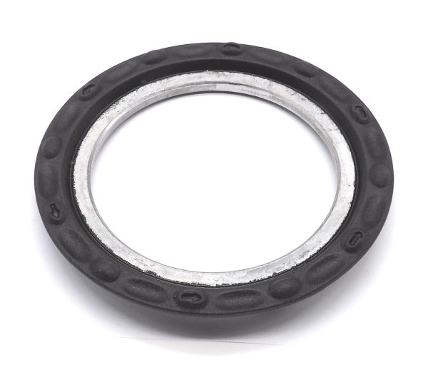 RIDGID 47058 -  Drive Ring