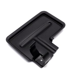 RIDGID 54517 -  Swarf Deflector