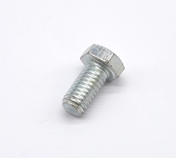 RIDGID 85915 -  Motor Screw