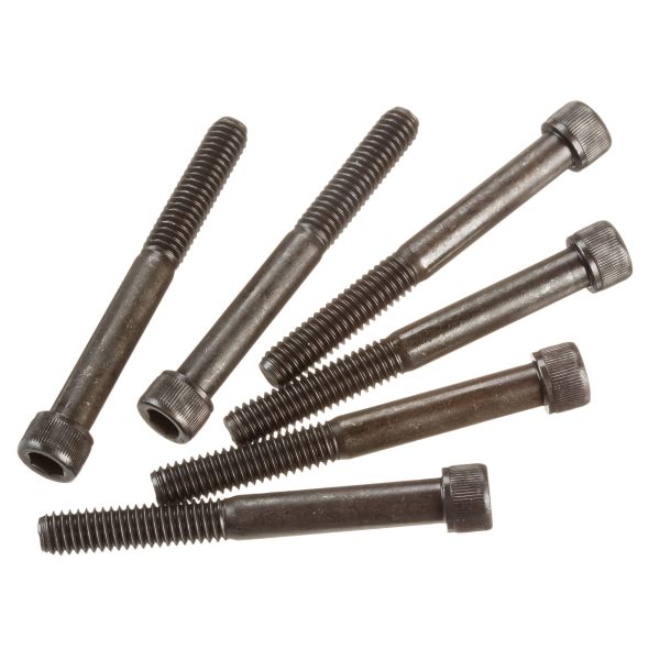 RIDGID 45295 -  Chuck Cap Screw