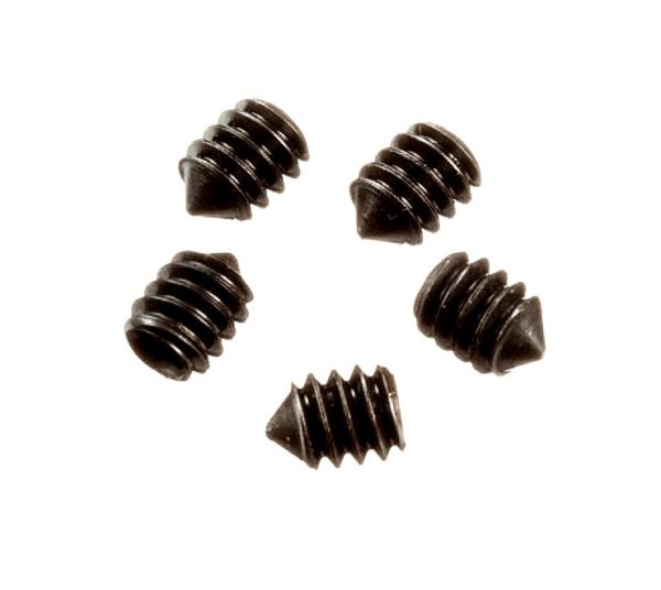 RIDGID 45187 - Socket Head Screw