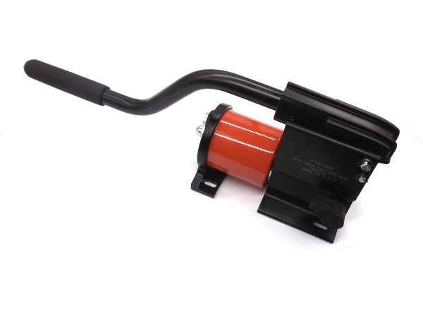 RIDGID 61132 - Hyrdraulic Pump Unit