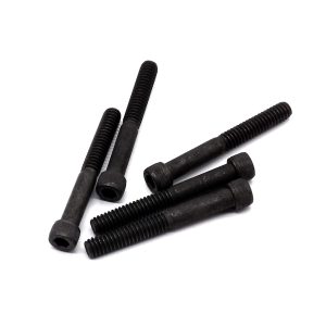RIDGID 44510 -  Oil Pump Screw